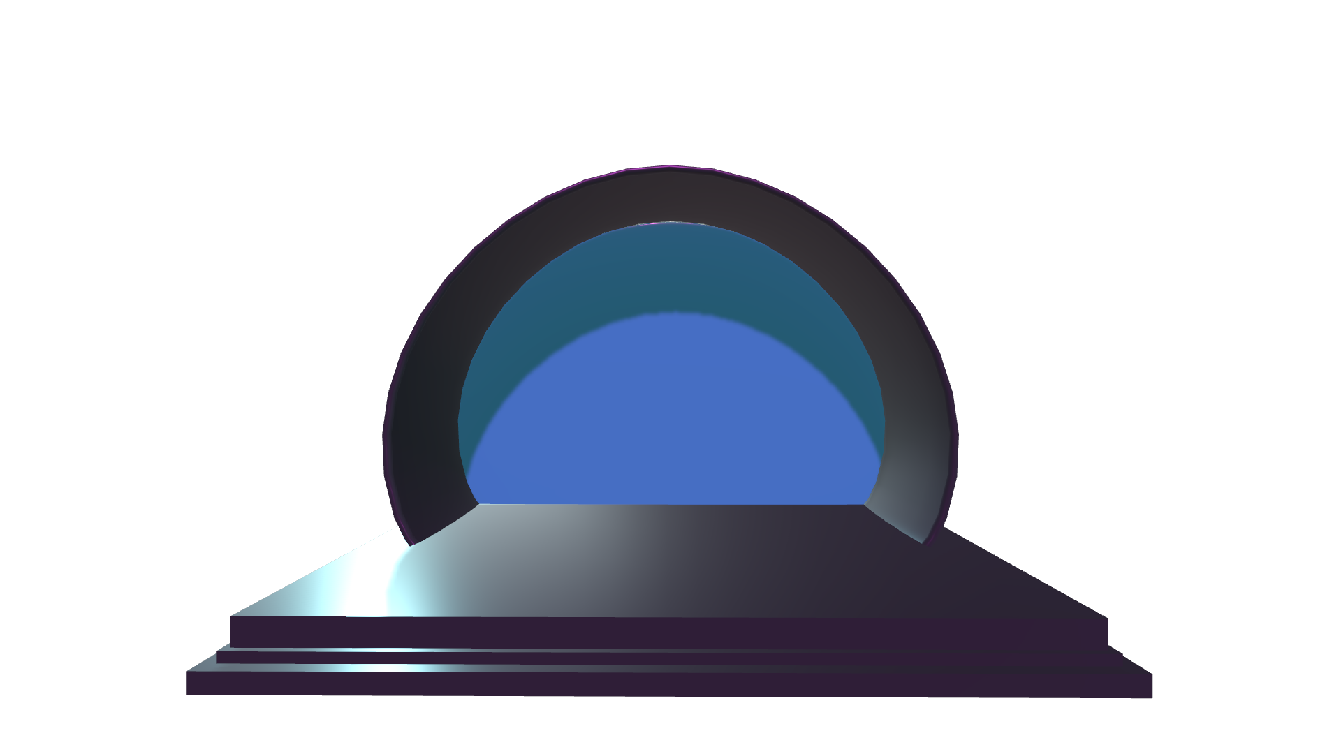 premium plus teleporter
