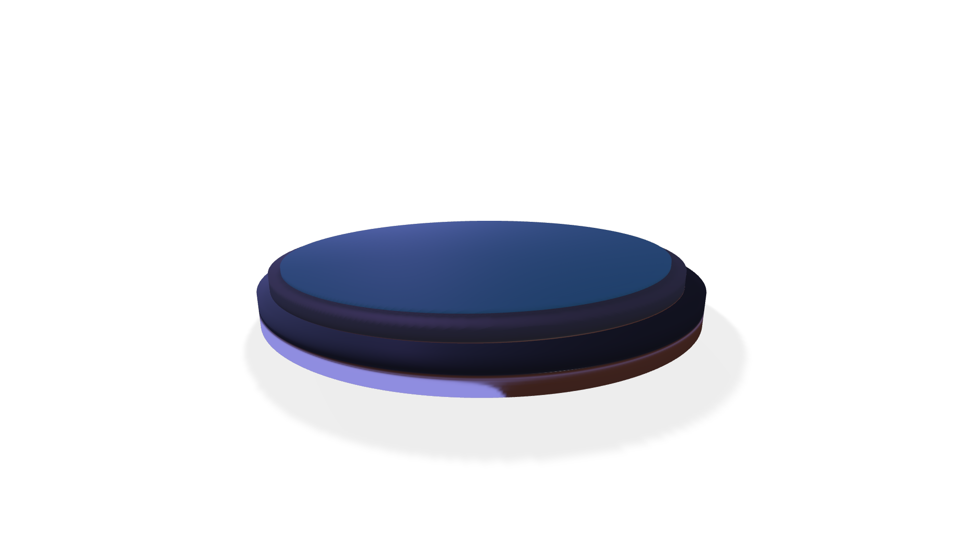 basic plus teleporter